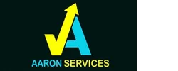 A AARON SERVICES – Tax Agents & Accountants logo