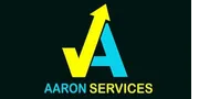 A AARON SERVICES – Tax Agents & Accountants logo